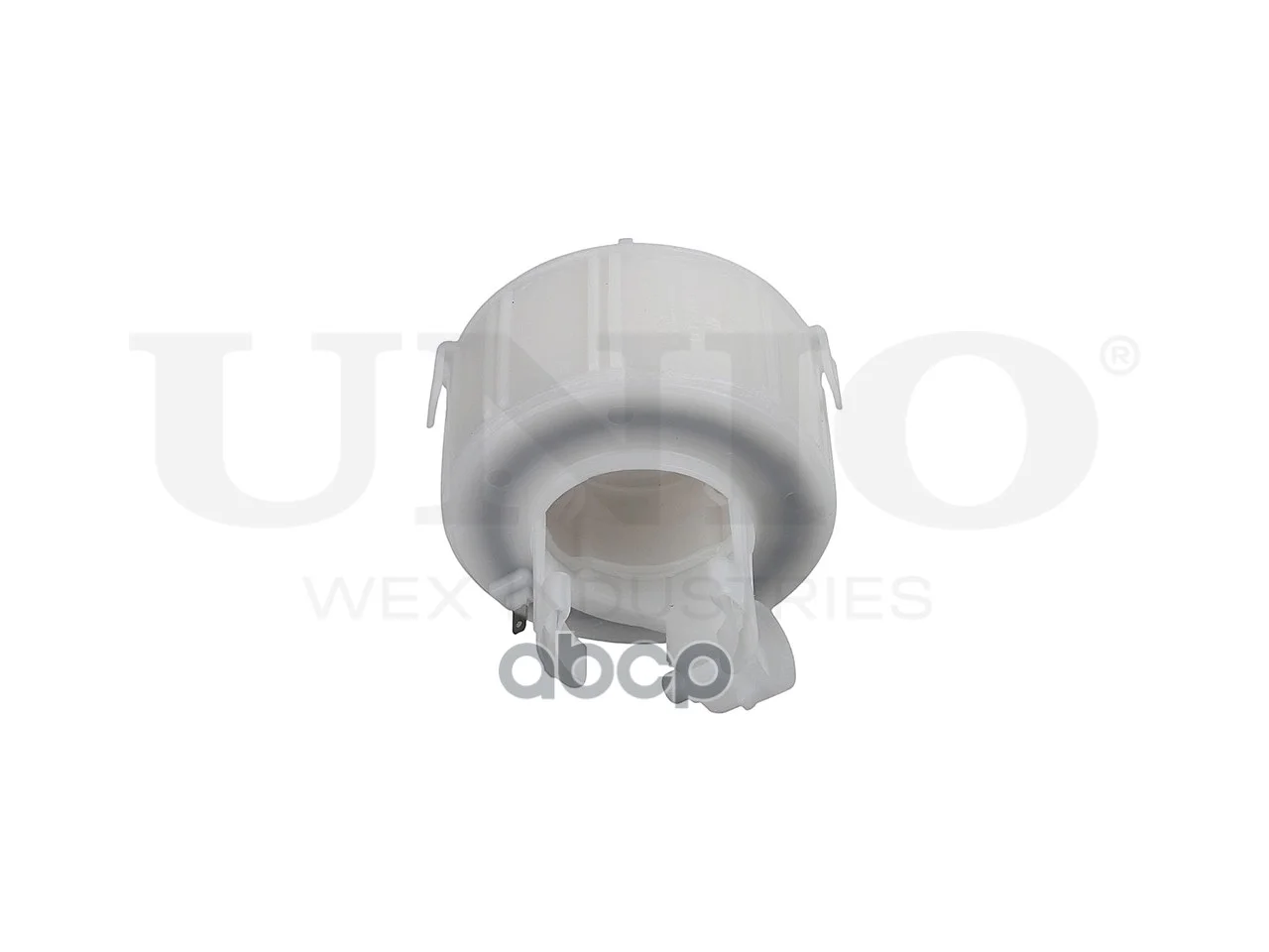 Фильтр топливный FLT55026 UNIO - миниатюра 5