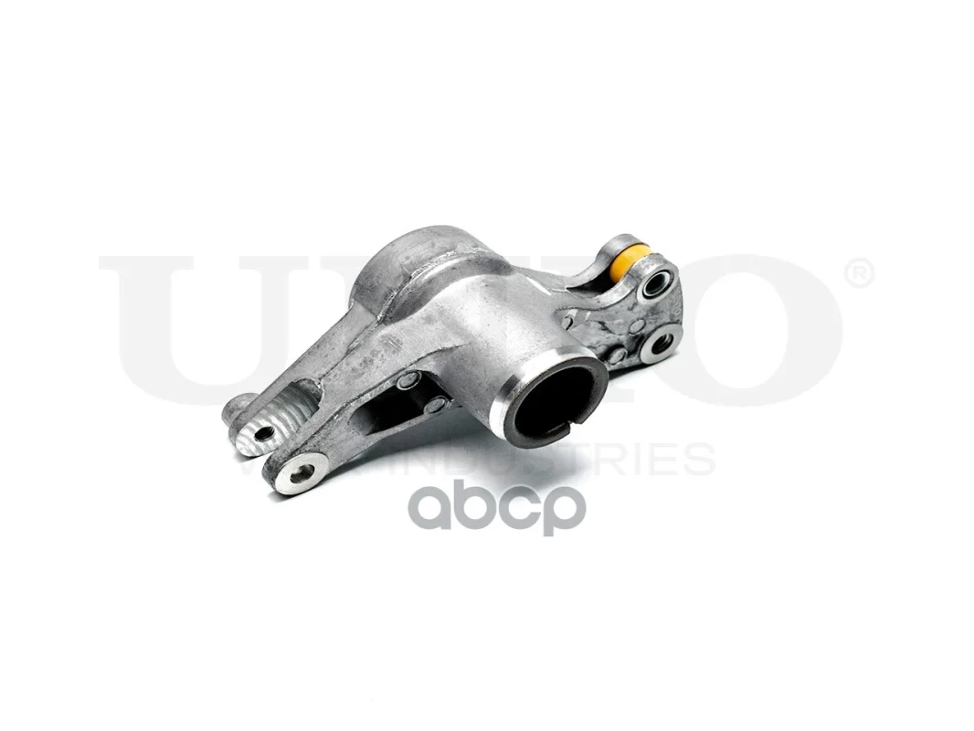 Планка MB E(W124/210)/C(W202) TNS10170 UNIO - изображение 1