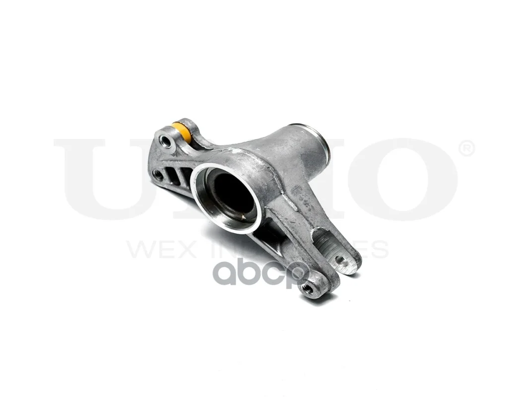 Планка MB E(W124/210)/C(W202) TNS10170 UNIO - миниатюра 2