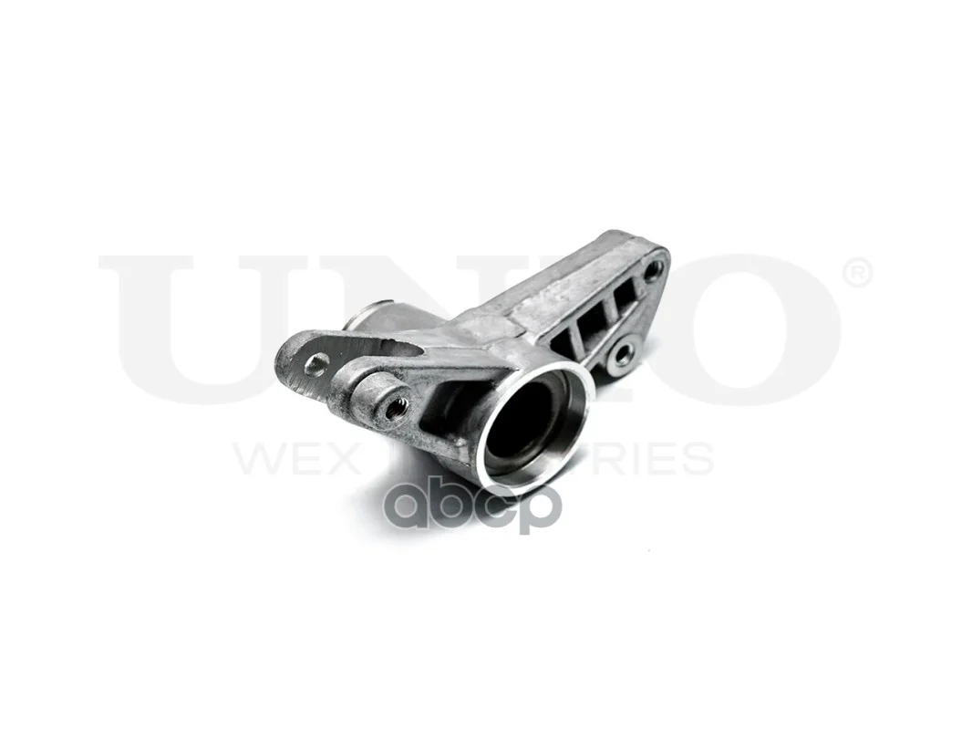 Планка MB E(W124/210)/C(W202) TNS10170 UNIO - миниатюра 3