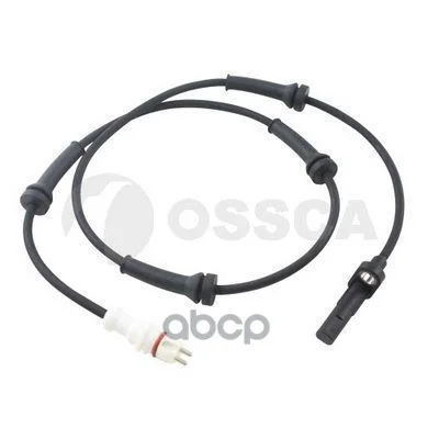 датчик АБС 13143 OSSCA - изображение 1
