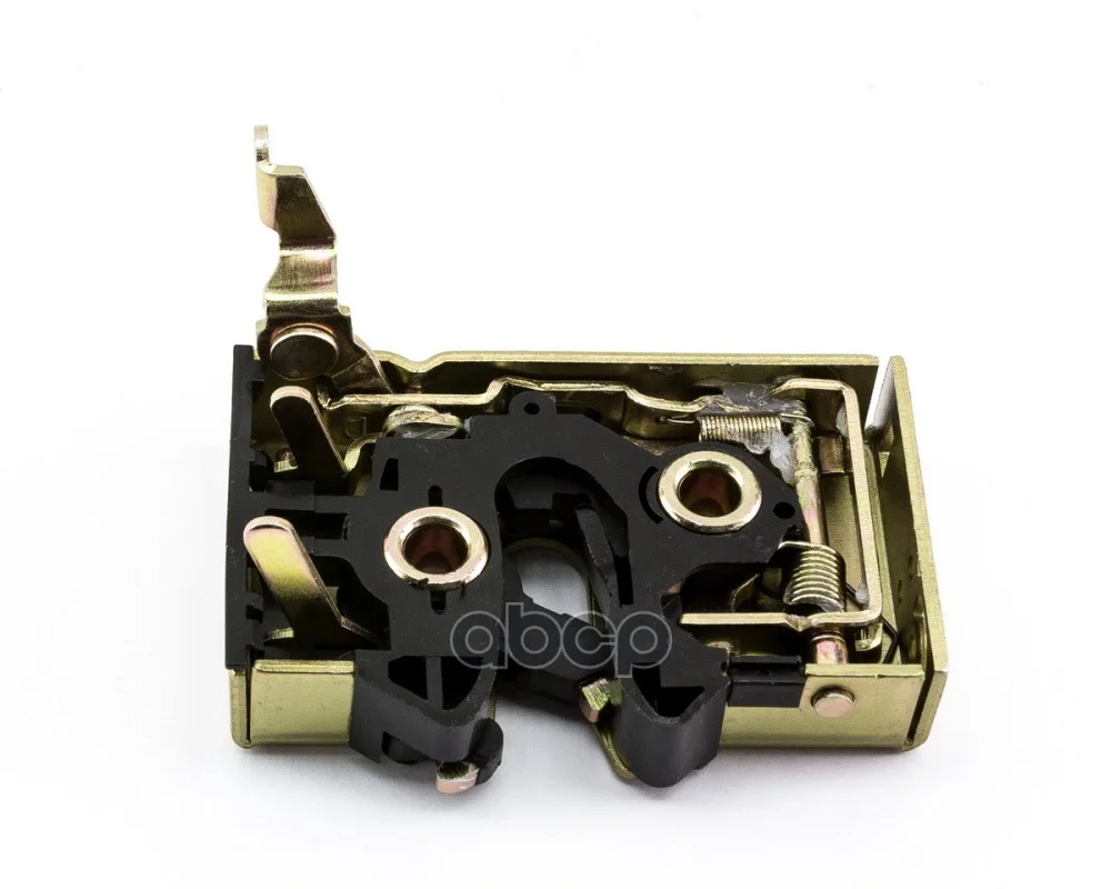 ЗАМОК ДВЕРИ ПЕРЕДНИЙ ЛЕВЫЙ AW8A108370015A DOMINANT - миниатюра 2