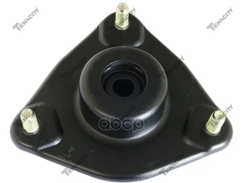 Опора стойки IX35,TUCSON,SPORTAGE '10- F ASMKI1009 - изображение 1