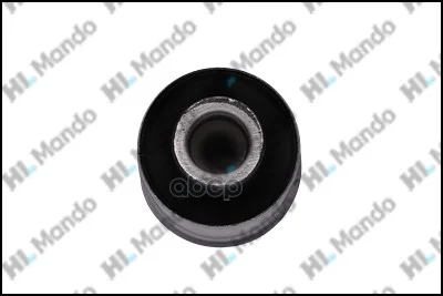 С/БЛОК ЗАДНЕЙ БАЛКИ CHEVROLET DCC010853 DCC010853 - миниатюра 3