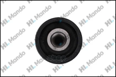 С/БЛОК ЗАДНЕЙ БАЛКИ CHEVROLET DCC010853 DCC010853 - миниатюра 4