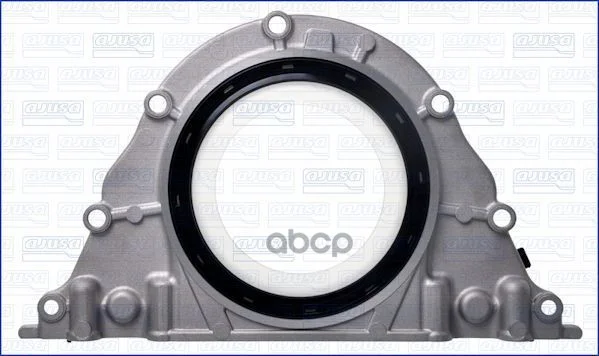 Сальник коленвала BMW 5 Gran Turismo VI (F07) - изображение 1