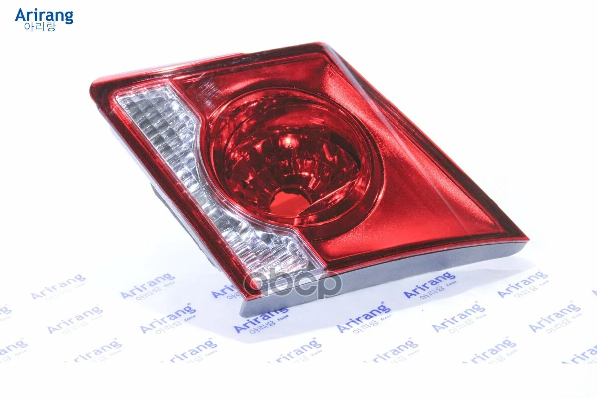 ARG23-2005RTAXI=ARG23-2005R Фонарь задний - изображение 1