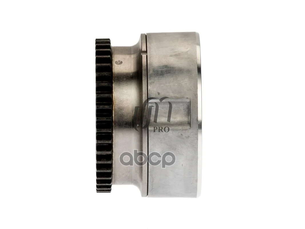 Шестерня распредвала Toyota K3VE, 2SZFE, K3VT - миниатюра 4