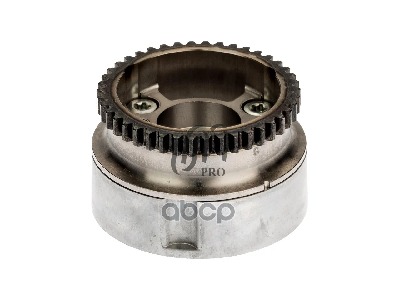 Шестерня распредвала Toyota K3VE, 2SZFE, K3VT - миниатюра 6