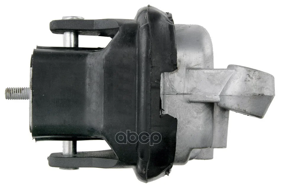 Подушка двигателя ZPSCH022 NTY - миниатюра 5