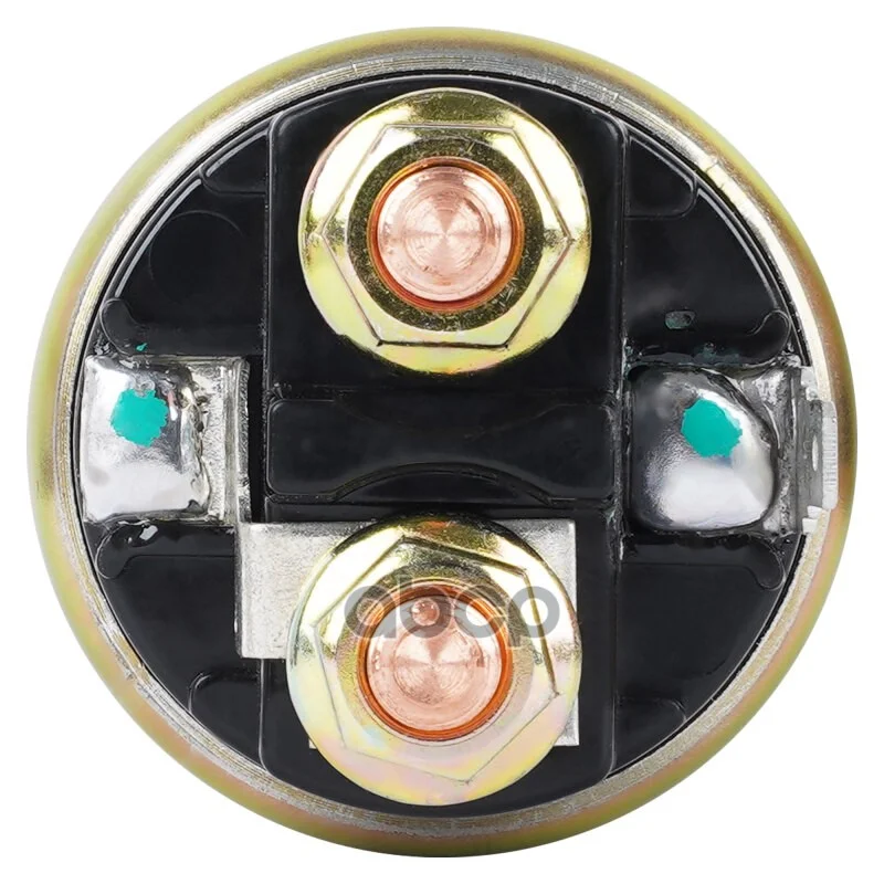 Деталь VSR0105 VSR0105 STARTVOLT - миниатюра 2
