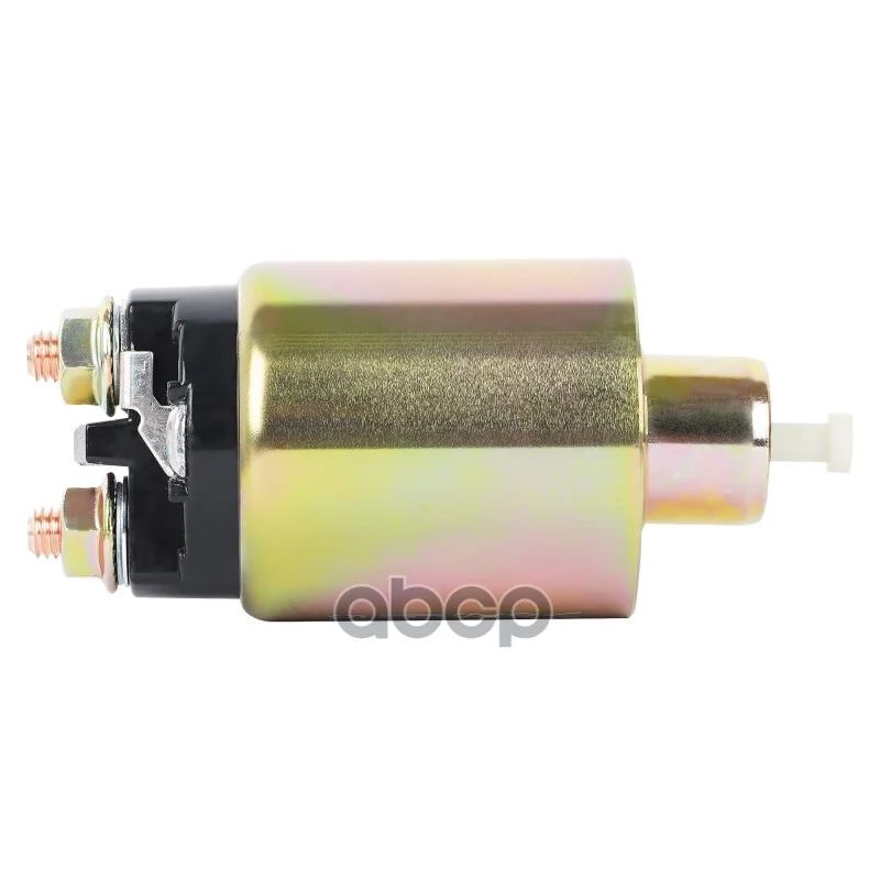 Деталь VSR0105 VSR0105 STARTVOLT - миниатюра 3