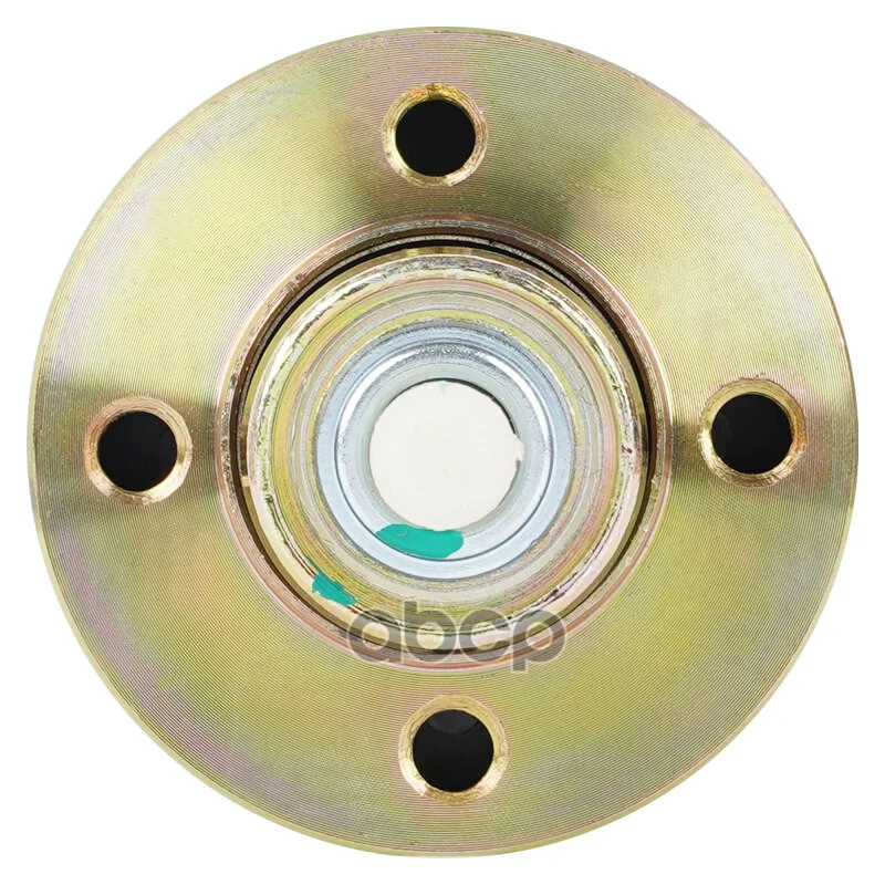 Деталь VSR0105 VSR0105 STARTVOLT - миниатюра 4