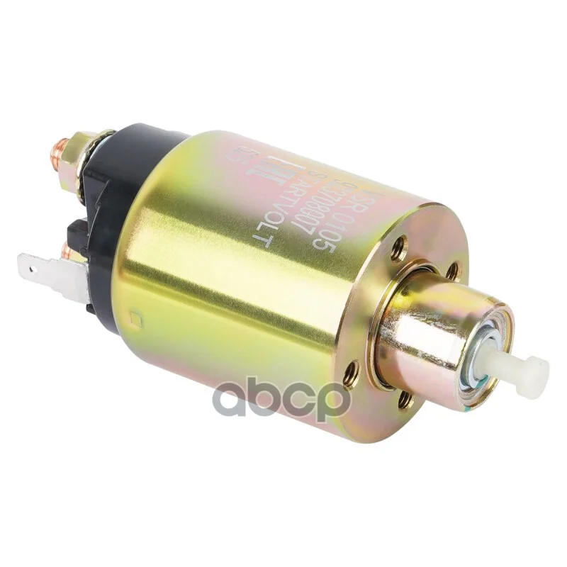 Деталь VSR0105 VSR0105 STARTVOLT - миниатюра 5