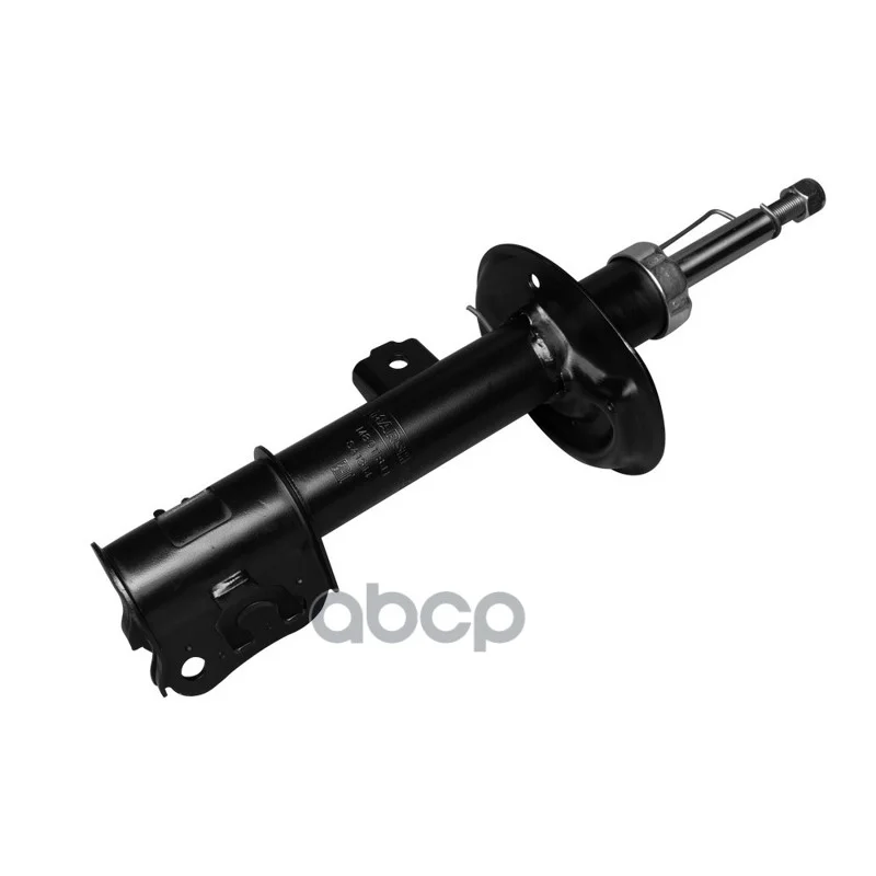 Амортизатор GM SPARK газ. передн. лев M8011841 - изображение 1