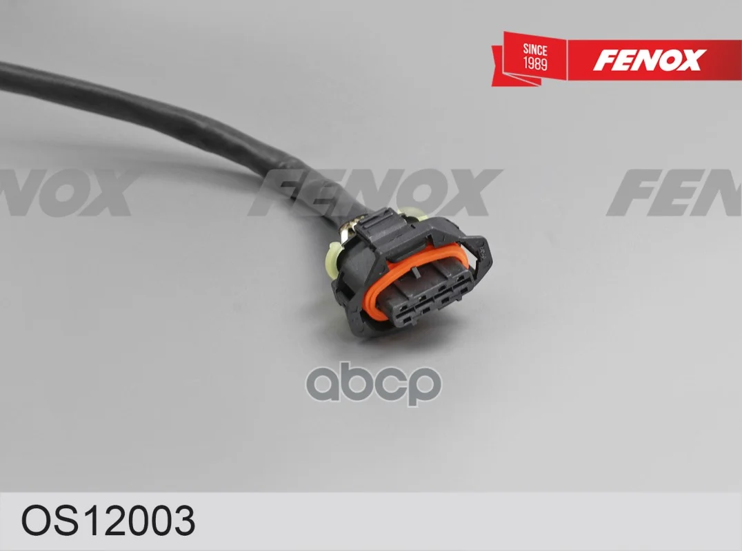 Датчик кислорода Opel Astra J 10-,Insignia 08- до - миниатюра 2