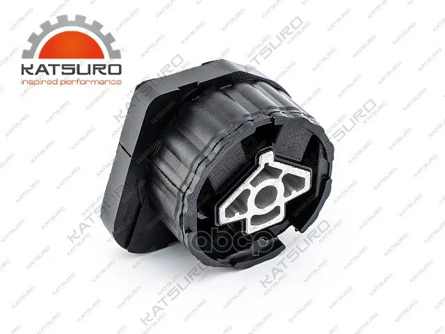 ОПОРА КПП ЗАДНЯЯ KAT1891SD KATSURO - миниатюра 2