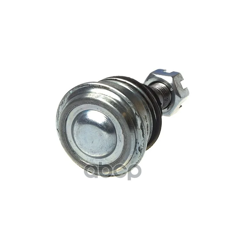 Опора шаровая AVANTECH ABJ0204 AVANTECH - миниатюра 2