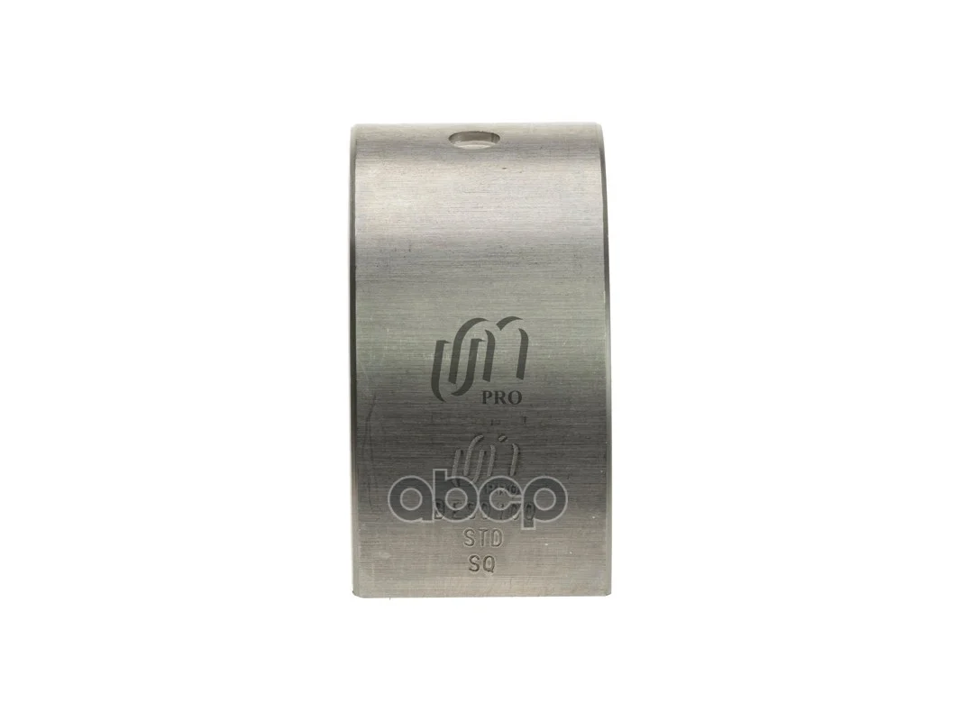 Вкладыши шатунные PSA (STD) XU7 BES010004000 - миниатюра 5