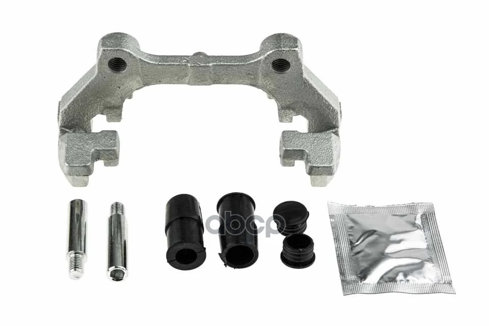 HZT-PE-008A СУППОРТ PEUGEOT 508 10-18 /LEWE/ - изображение 1