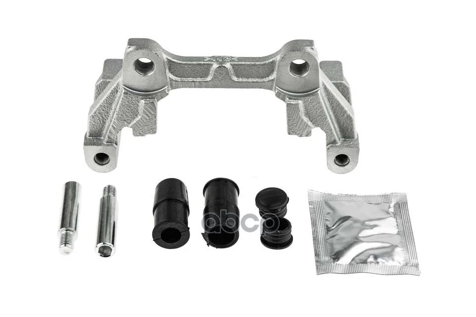 HZT-PE-008A СУППОРТ PEUGEOT 508 10-18 /LEWE/ - миниатюра 2