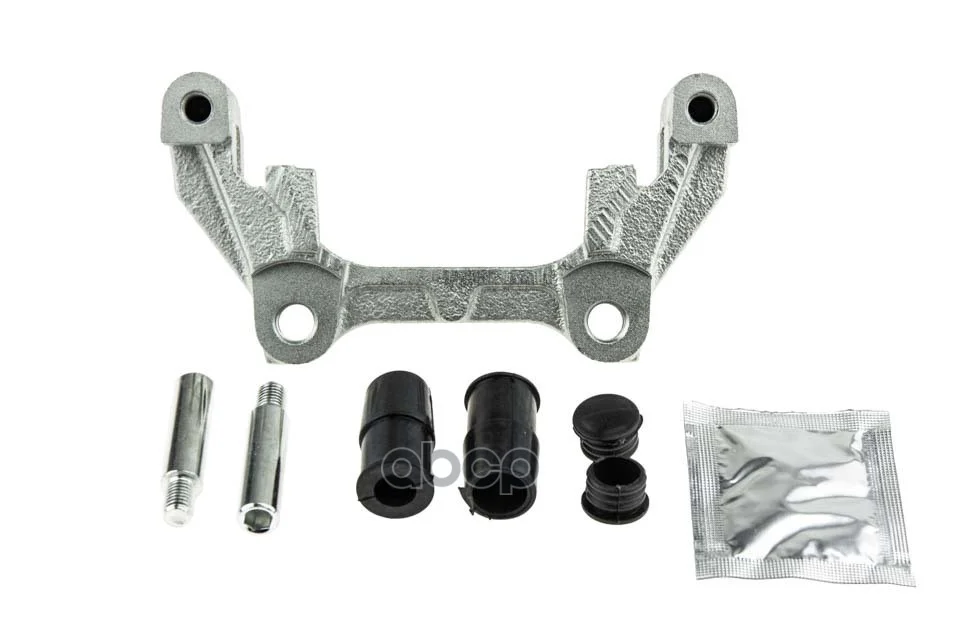HZT-PE-008A СУППОРТ PEUGEOT 508 10-18 /LEWE/ - миниатюра 3