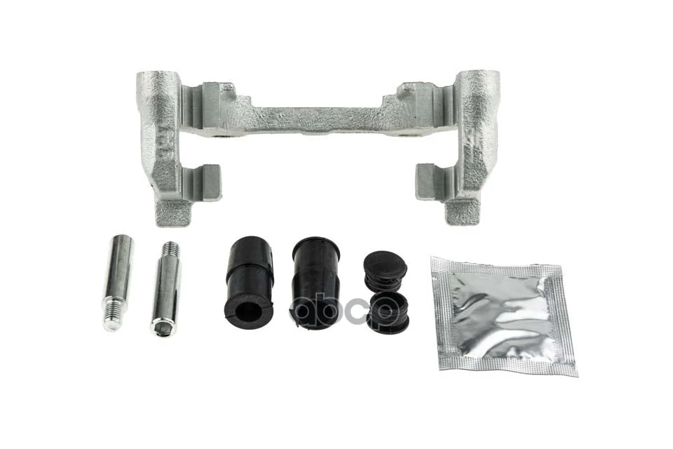 HZT-PE-008A СУППОРТ PEUGEOT 508 10-18 /LEWE/ - миниатюра 4