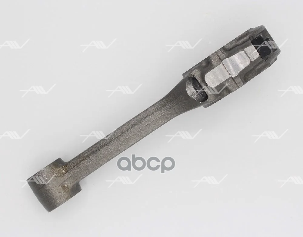 Шатун MITSUBISHI 4G62/4G63/4G64 21mm (MD040550) - миниатюра 2
