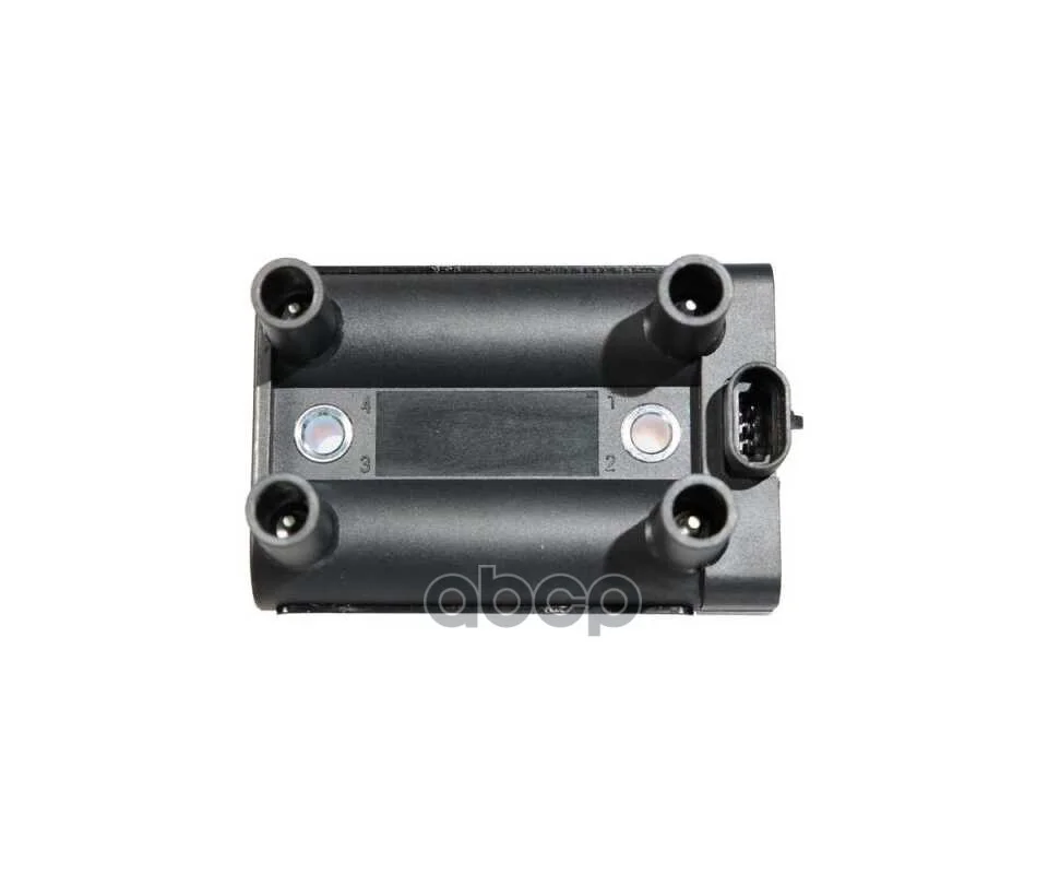 Катушка зажигания DAEWOO NEXIA (08-), GREAT WALL - миниатюра 2