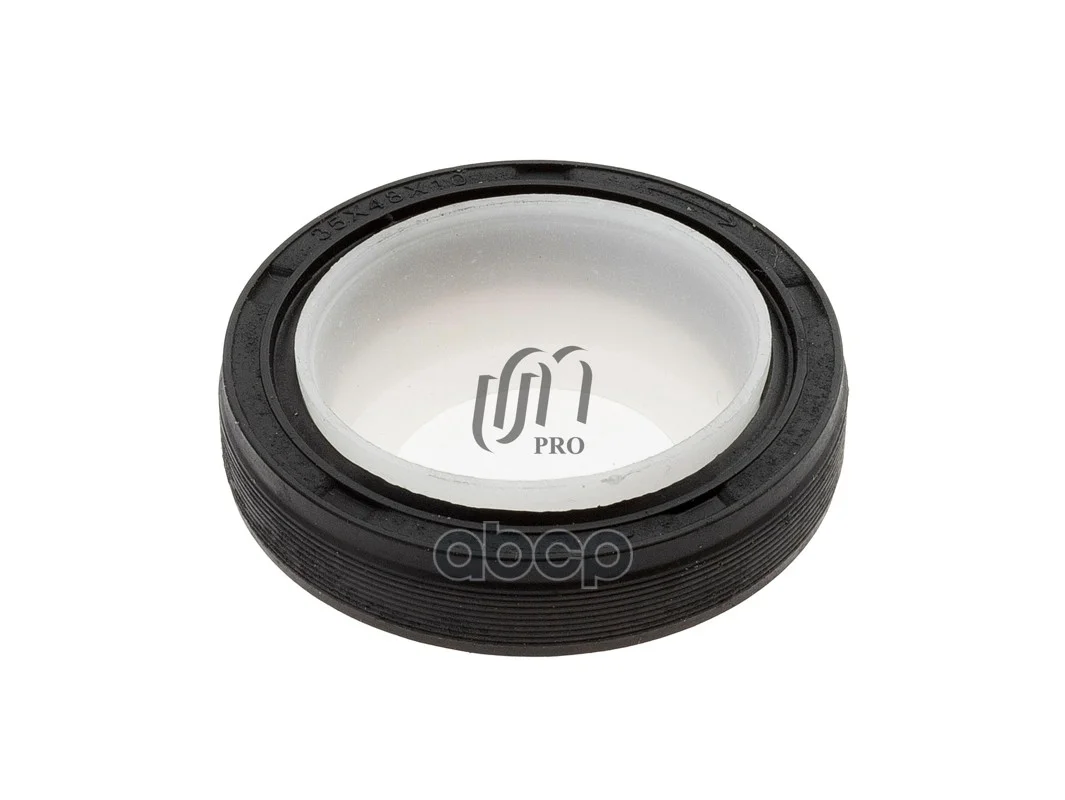 Комплект прокладок VAG нижний GB0020 United Motors - миниатюра 4