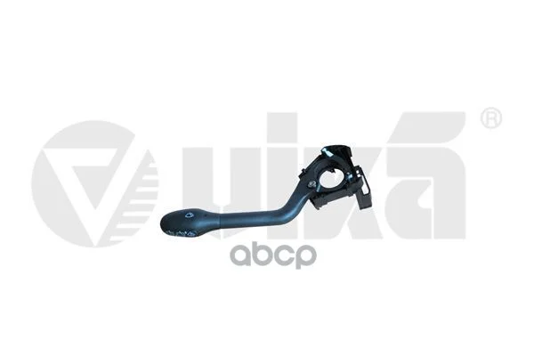 Переключатель подрулевой VW T4 90-03 99530057601 - изображение 1