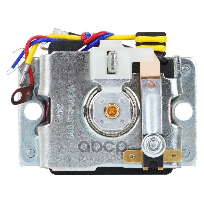 Деталь VSR2104 VSR2104 STARTVOLT - миниатюра 2