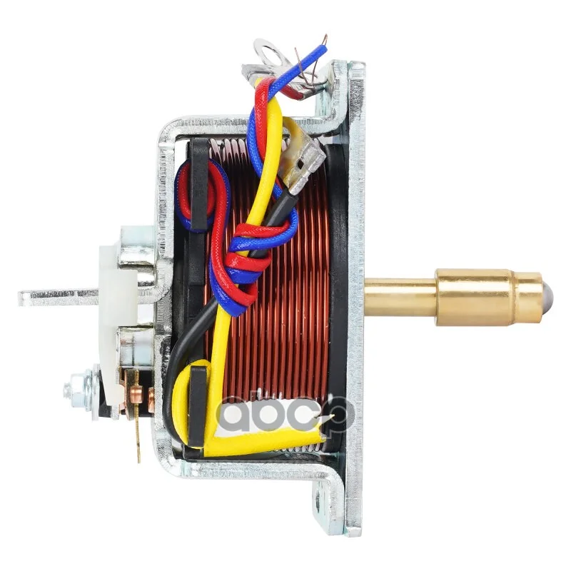 Деталь VSR2104 VSR2104 STARTVOLT - миниатюра 3