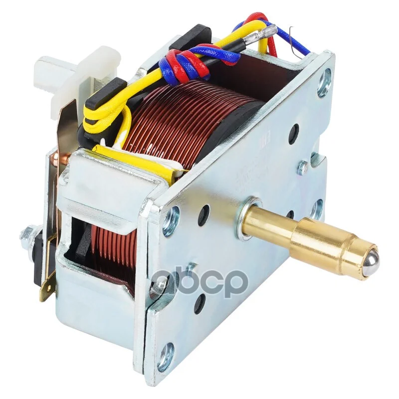 Деталь VSR2104 VSR2104 STARTVOLT - миниатюра 5