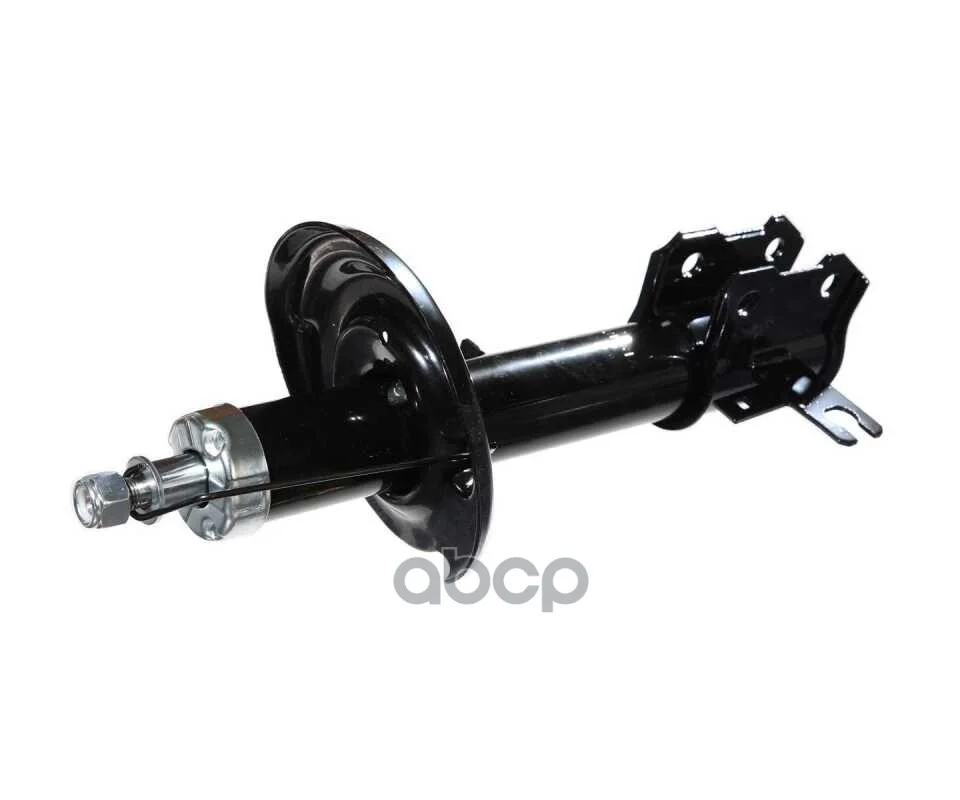 Амортизатор OPEL ASTRA H (A04) 1.3-2.0 04-14-, - миниатюра 4