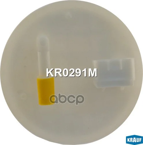 Модуль в сборе с бензонасосом KR0291M Krauf - миниатюра 2