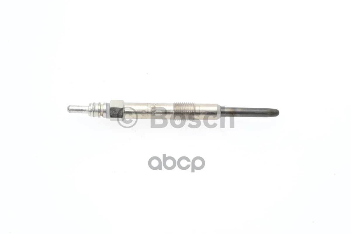Свеча накала 0250202132 Bosch - миниатюра 3