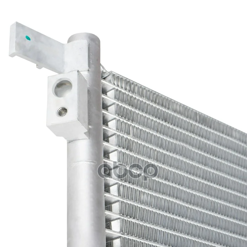 Конденсер SOLLERS/JAC ATLANT/SUNRAY 23- LRAC3060 - миниатюра 3