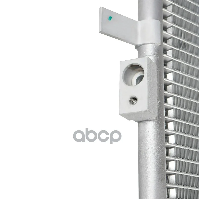 Конденсер SOLLERS/JAC ATLANT/SUNRAY 23- LRAC3060 - миниатюра 4
