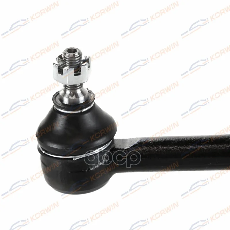 Рычаг подвески KORWIN KWAB1005 KWAB1005 KORWIN - миниатюра 2
