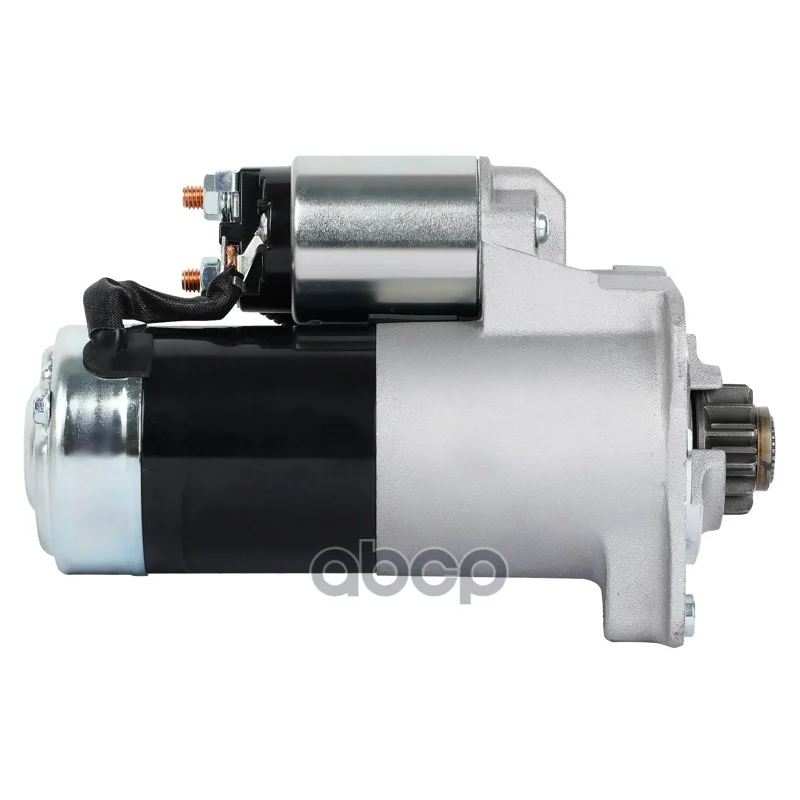 Деталь LST1413 LST1413 STARTVOLT - миниатюра 4
