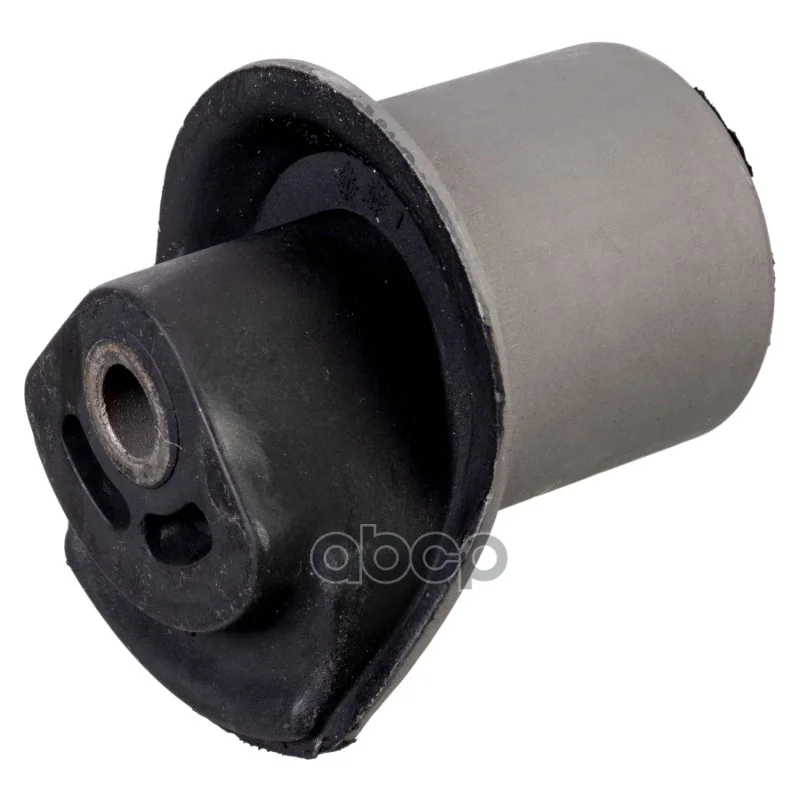 сайлентблок зад. балки! VW Golf, Seat Toledo 91-98 - изображение 1