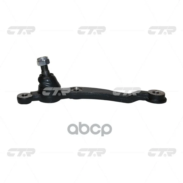 Опора шаровая TOYOTA ARISTO JZS147,UZS143 91-97 - изображение 1