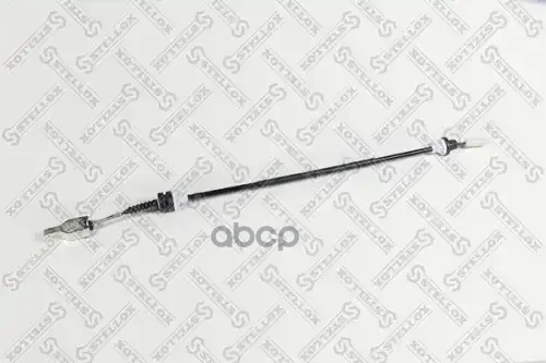 трос сцепления! 3074 600 135 Nissan Primera P11 - изображение 1