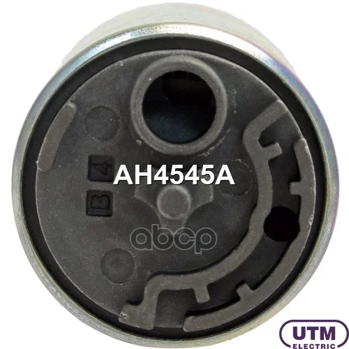 Бензонасос электрический AH4545A Utm - миниатюра 2