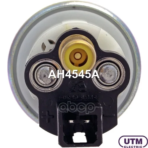 Бензонасос электрический AH4545A Utm - миниатюра 3