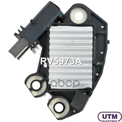 Регулятор генератора RV5973A Utm - изображение 1
