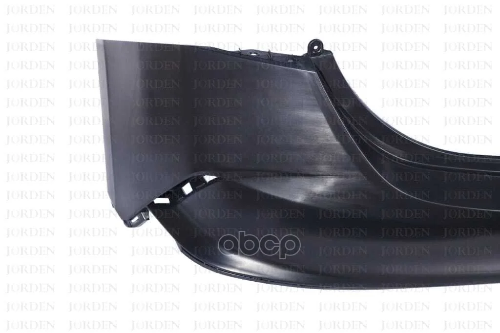 Бампер задний HYUNDAI SOLARIS 20- JH02ACT20022 - миниатюра 3