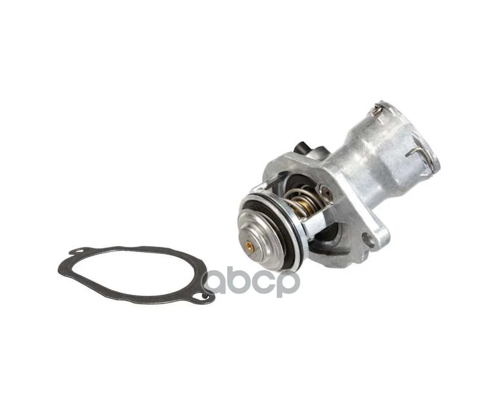 Термостат MERCEDES-BENZ C W203, W204, S203 05-14, - миниатюра 2