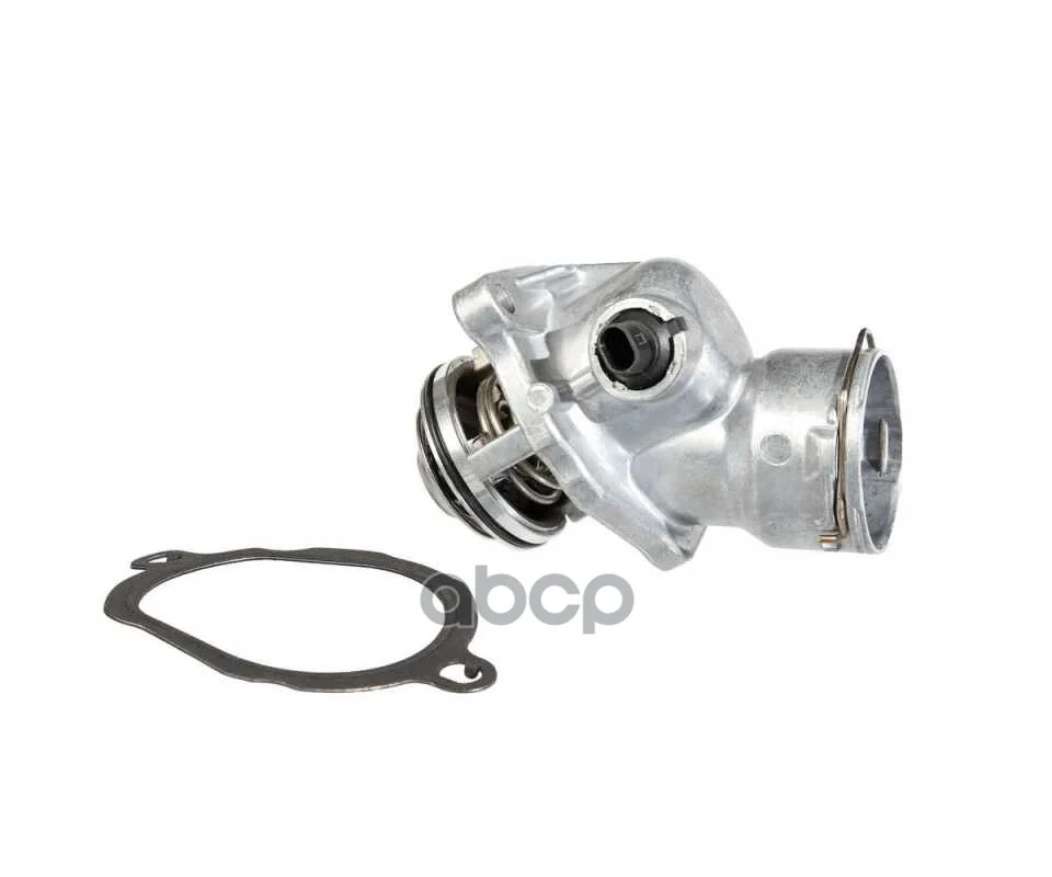 Термостат MERCEDES-BENZ C W203, W204, S203 05-14, - миниатюра 3